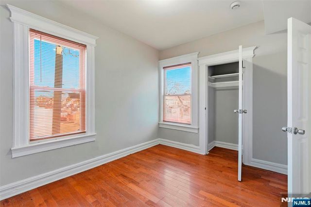 76-78 Halstead Street, Newark, NJ 07106