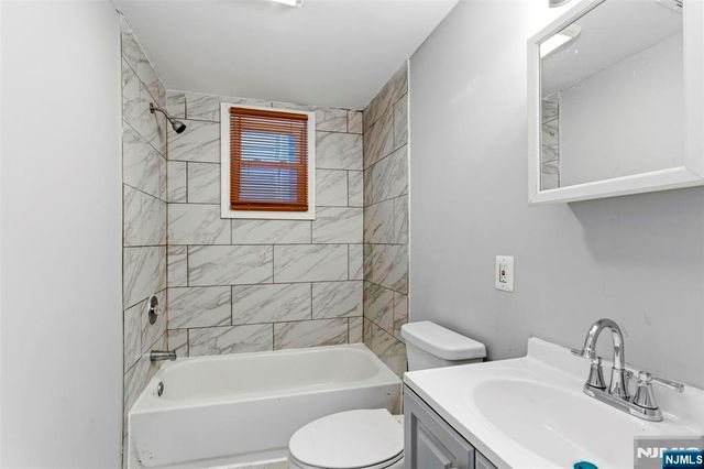 76-78 Halstead Street, Newark, NJ 07106