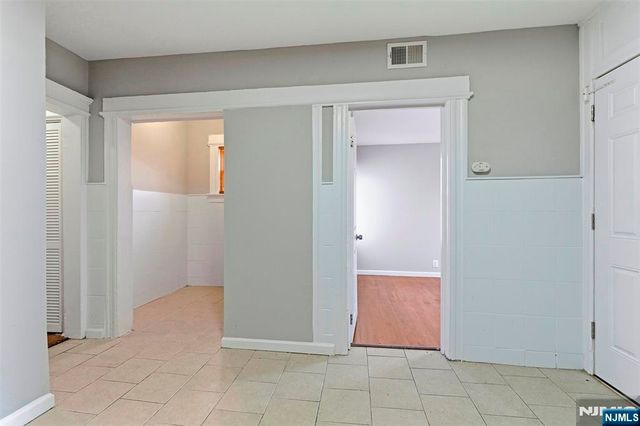 76-78 Halstead Street, Newark, NJ 07106