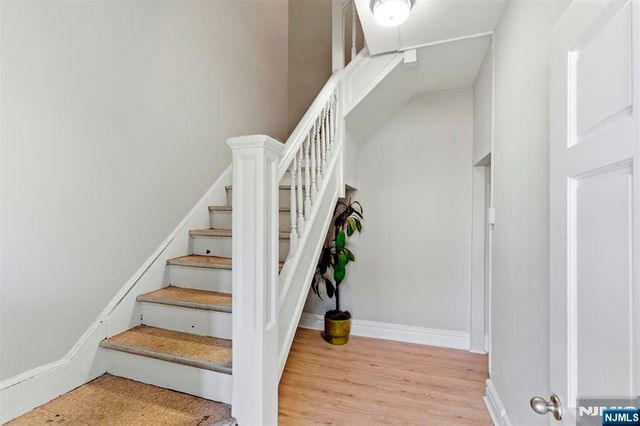 76-78 Halstead Street, Newark, NJ 07106