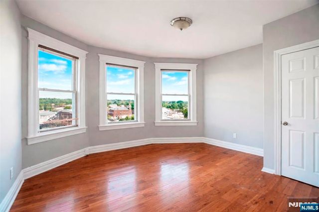 76-78 Halstead Street, Newark, NJ 07106