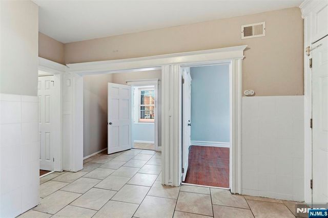 76-78 Halstead Street, Newark, NJ 07106