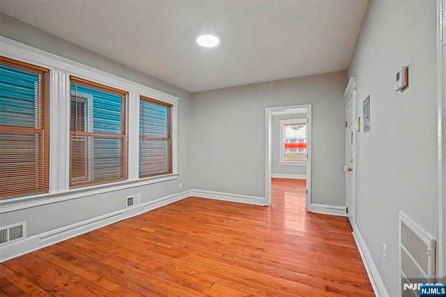 76-78 Halstead Street, Newark, NJ 07106