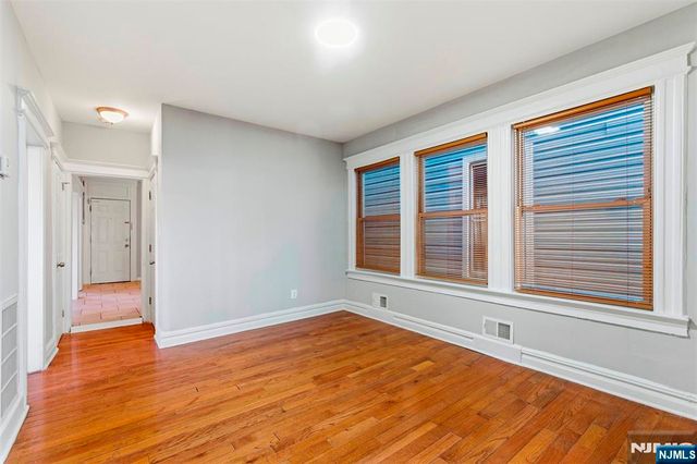 76-78 Halstead Street, Newark, NJ 07106