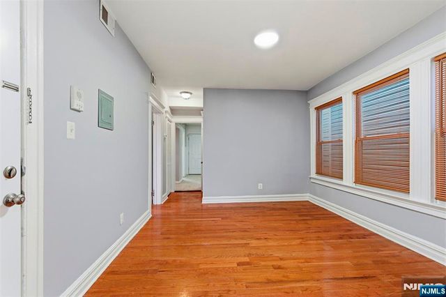 76-78 Halstead Street, Newark, NJ 07106