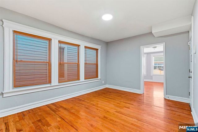 76-78 Halstead Street, Newark, NJ 07106