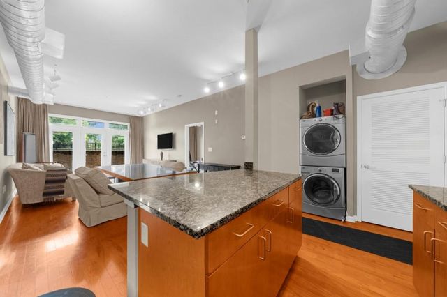 5300 Peachtree Road 1608, Chamblee, GA 30341