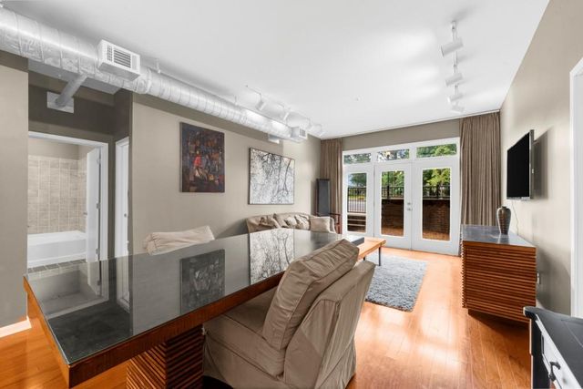 5300 Peachtree Road 1608, Chamblee, GA 30341