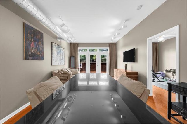 5300 Peachtree Road 1608, Chamblee, GA 30341