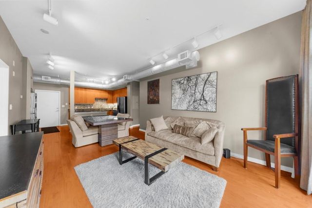 5300 Peachtree Road 1608, Chamblee, GA 30341