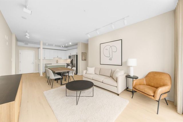 5300 Peachtree Road 1608, Chamblee, GA 30341