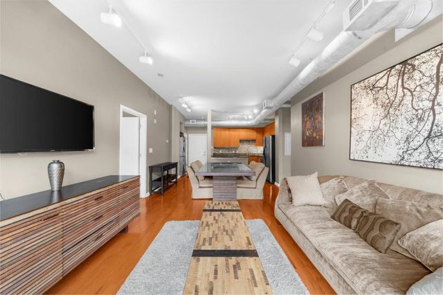 5300 Peachtree Road 1608, Chamblee, GA 30341