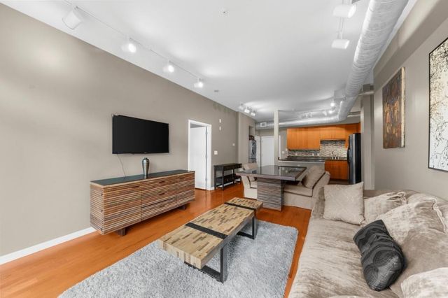 5300 Peachtree Road 1608, Chamblee, GA 30341