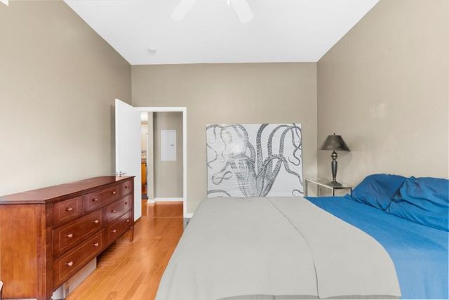 5300 Peachtree Road 1608, Chamblee, GA 30341