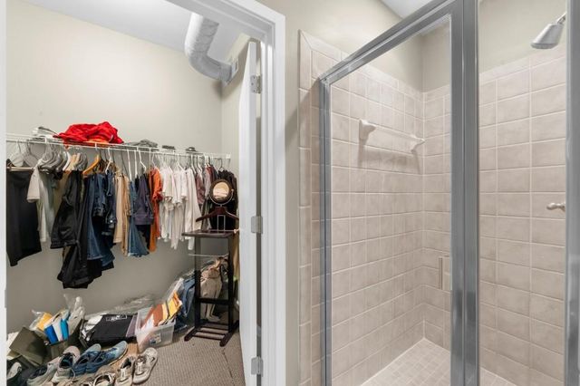 5300 Peachtree Road 1608, Chamblee, GA 30341