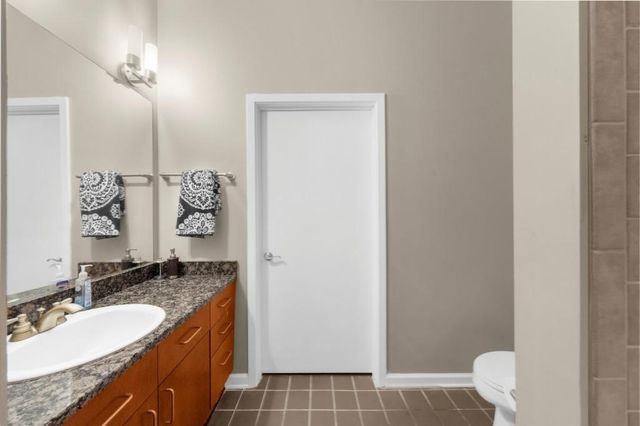 5300 Peachtree Road 1608, Chamblee, GA 30341