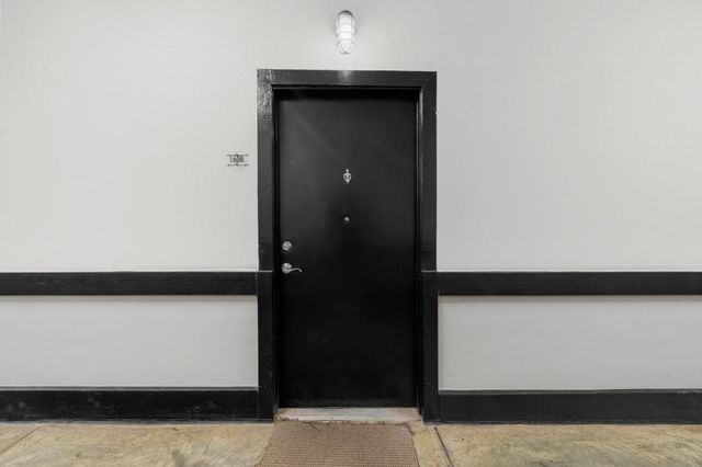 5300 Peachtree Road 1608, Chamblee, GA 30341