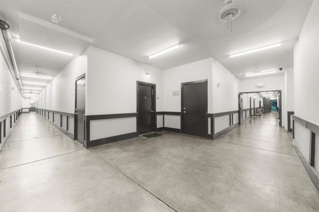 5300 Peachtree Road 1608, Chamblee, GA 30341