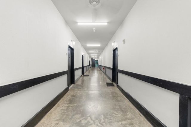 5300 Peachtree Road 1608, Chamblee, GA 30341