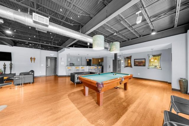 5300 Peachtree Road 1608, Chamblee, GA 30341