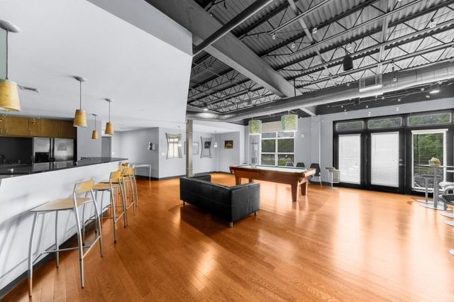 5300 Peachtree Road 1608, Chamblee, GA 30341