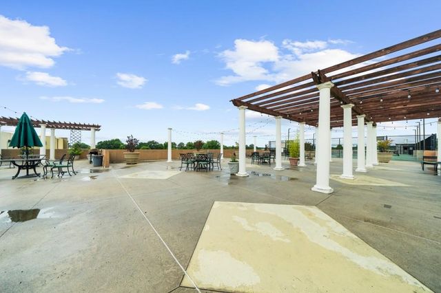 5300 Peachtree Road 1608, Chamblee, GA 30341