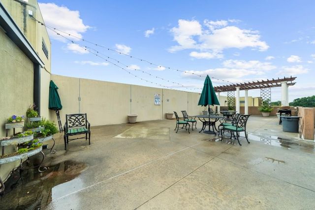 5300 Peachtree Road 1608, Chamblee, GA 30341