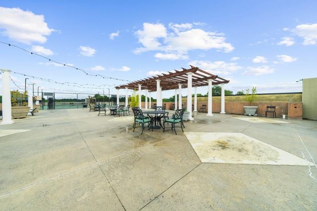 5300 Peachtree Road 1608, Chamblee, GA 30341