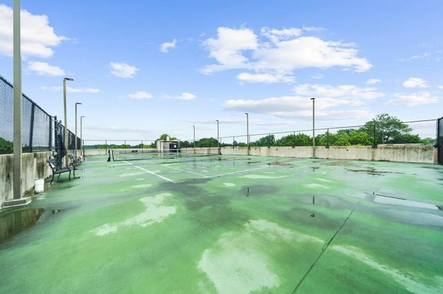 5300 Peachtree Road 1608, Chamblee, GA 30341