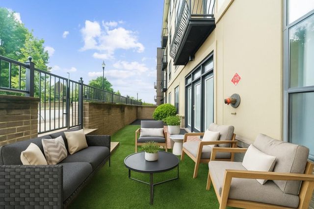 5300 Peachtree Road 1608, Chamblee, GA 30341