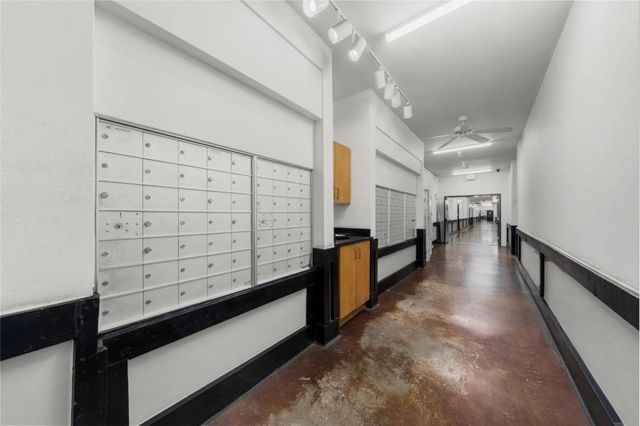 5300 Peachtree Road 1608, Chamblee, GA 30341