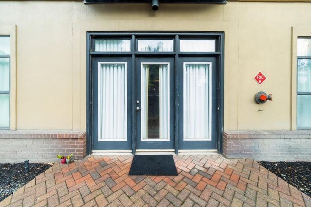 5300 Peachtree Road 1608, Chamblee, GA 30341