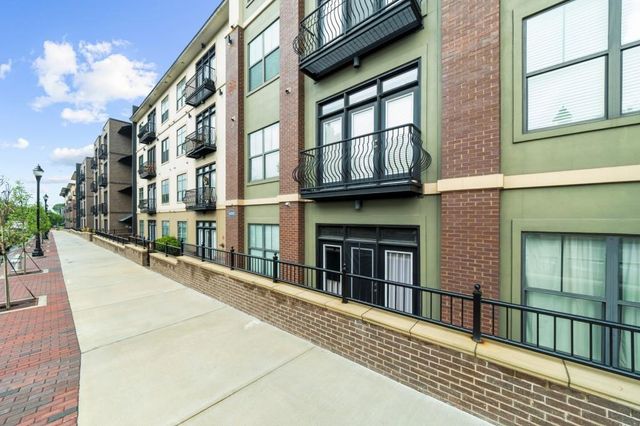 5300 Peachtree Road 1608, Chamblee, GA 30341