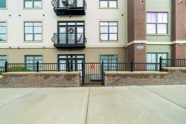 5300 Peachtree Road 1608, Chamblee, GA 30341