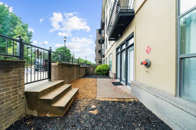 5300 Peachtree Road 1608, Chamblee, GA 30341