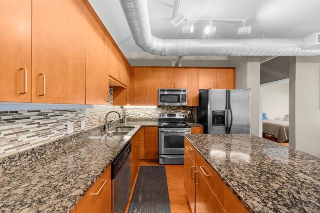 5300 Peachtree Road 1608, Chamblee, GA 30341