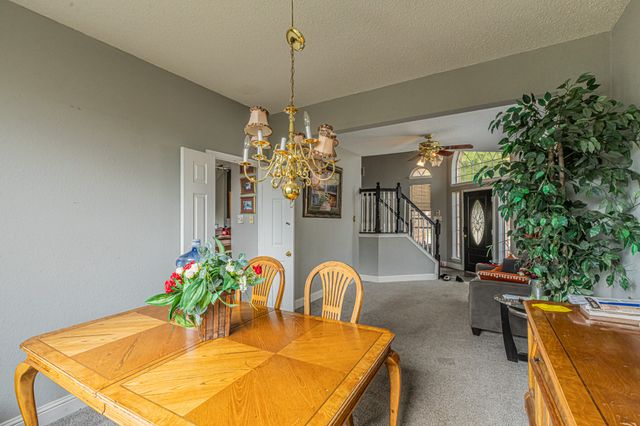 6601 Classen Trail, Arlington, TX 76002