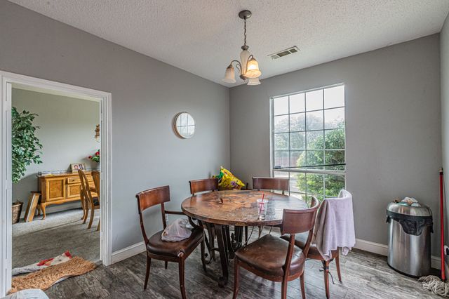 6601 Classen Trail, Arlington, TX 76002