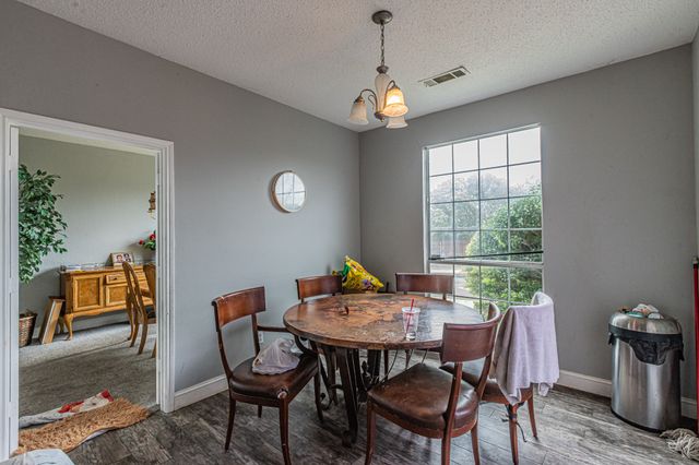 6601 Classen Trail, Arlington, TX 76002