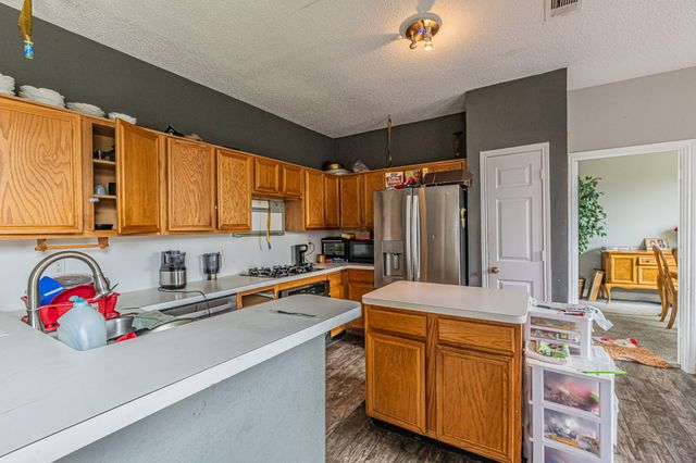 6601 Classen Trail, Arlington, TX 76002