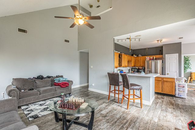 6601 Classen Trail, Arlington, TX 76002