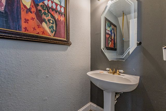 6601 Classen Trail, Arlington, TX 76002