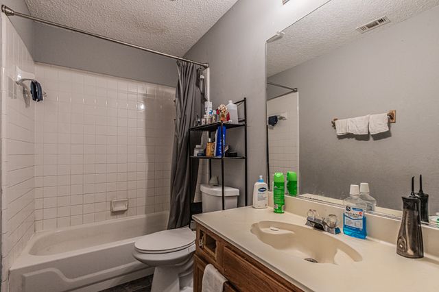 6601 Classen Trail, Arlington, TX 76002