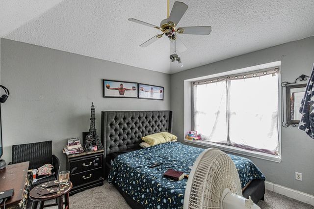 6601 Classen Trail, Arlington, TX 76002