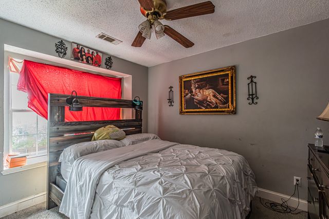 6601 Classen Trail, Arlington, TX 76002