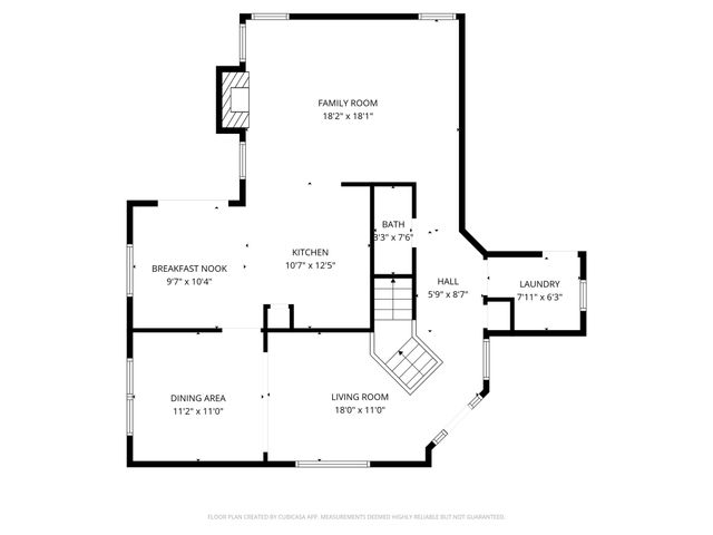 6601 Classen Trail, Arlington, TX 76002