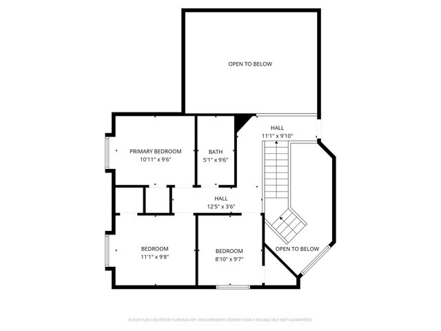 6601 Classen Trail, Arlington, TX 76002