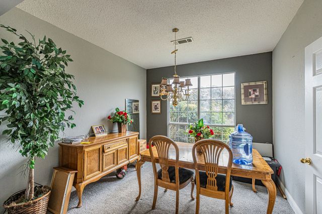 6601 Classen Trail, Arlington, TX 76002