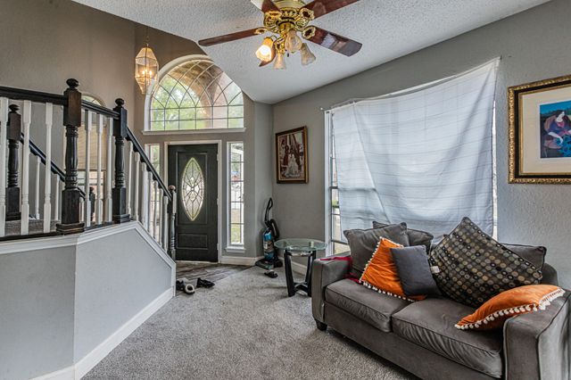 6601 Classen Trail, Arlington, TX 76002