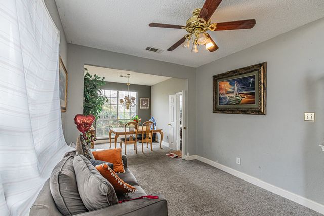 6601 Classen Trail, Arlington, TX 76002